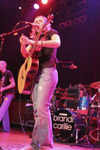 JM_BRC009: Brandi Carlile