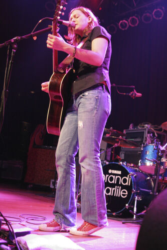 JM_BRC010: Brandi Carlile