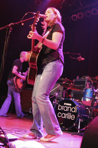 JM_BRC011: Brandi Carlile