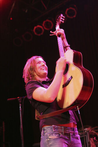 JM_BRC012: Brandi Carlile