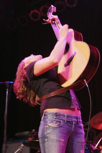 JM_BRC013: Brandi Carlile