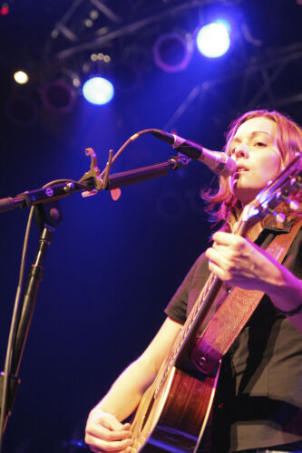 JM_BRC014: Brandi Carlile