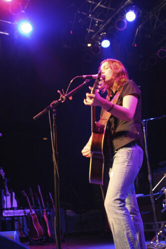 JM_BRC015: Brandi Carlile