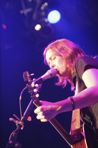 JM_BRC016: Brandi Carlile