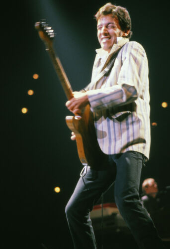 JM_BRS039: Bruce Springsteen