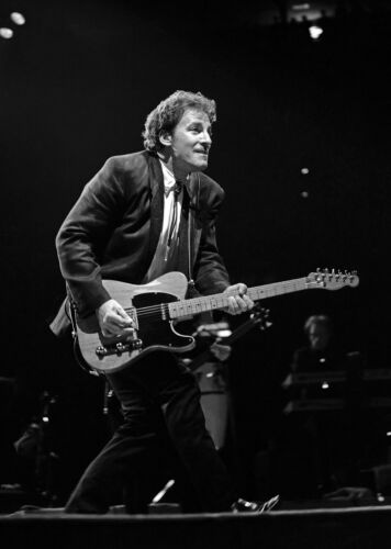 JM_BRS082: Bruce Springsteen