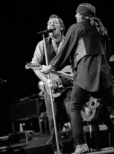 JM_BRS089: Bruce Springsteen