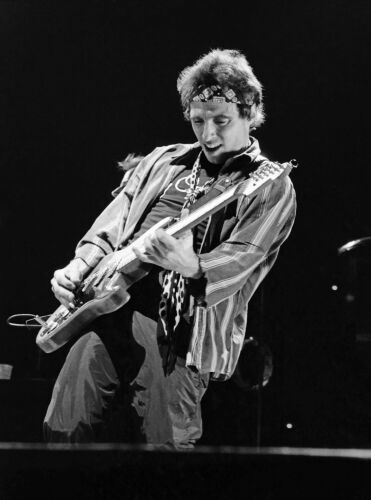 JM_BRS144: Bruce Springsteen