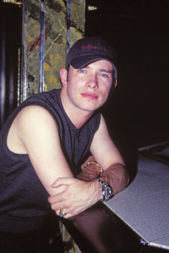 JM_BYZ004: Boyzone