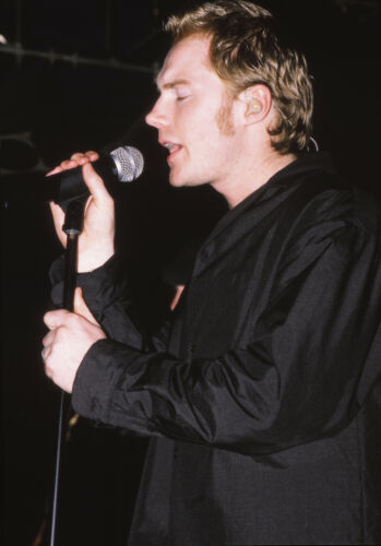 JM_BYZ006: Boyzone