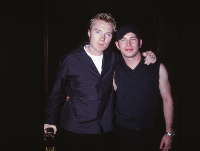 JM_BYZ011: Boyzone