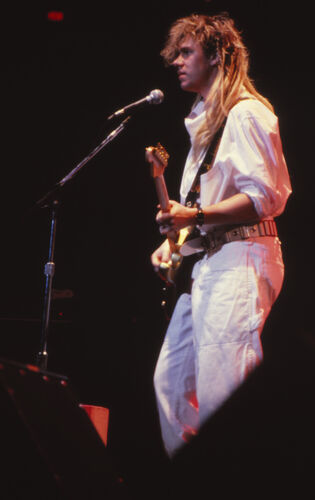 JM_CUL006: Culture Club