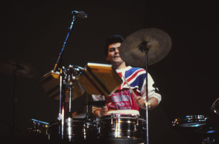 JM_CUL007: Culture Club