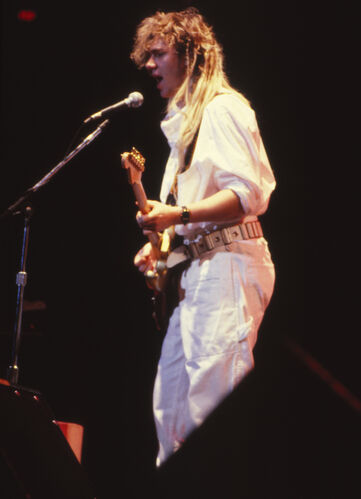 JM_CUL010: Culture Club