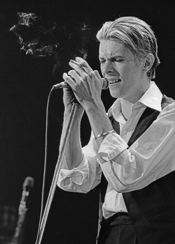 JM_DB026: David Bowie