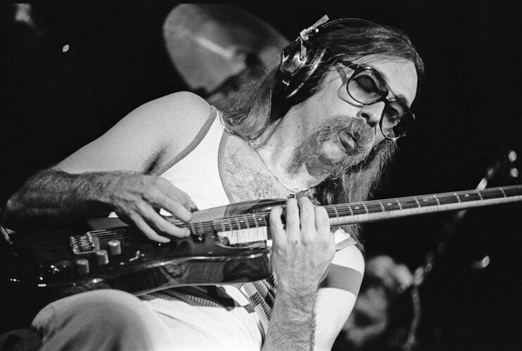 JM_DOB008: The Doobie Brothers