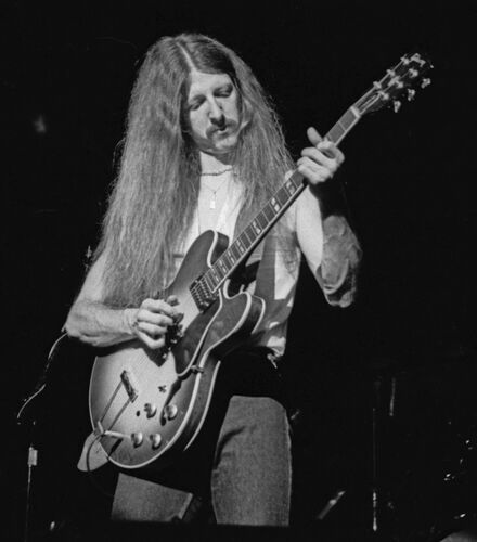 JM_DOB014: The Doobie Brothers