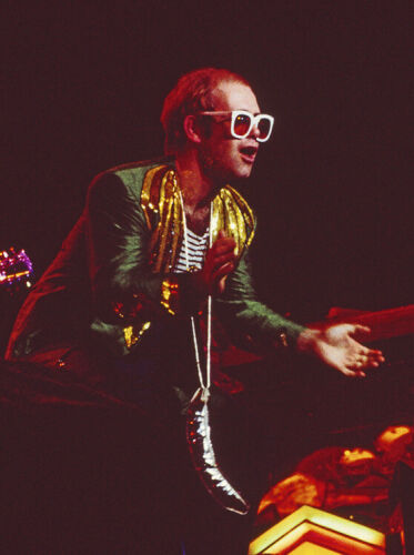 JM_EJ005: Elton John