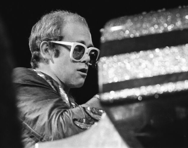 JM_EJ006: Elton John