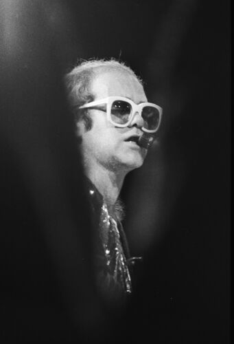 JM_EJ009: Elton John