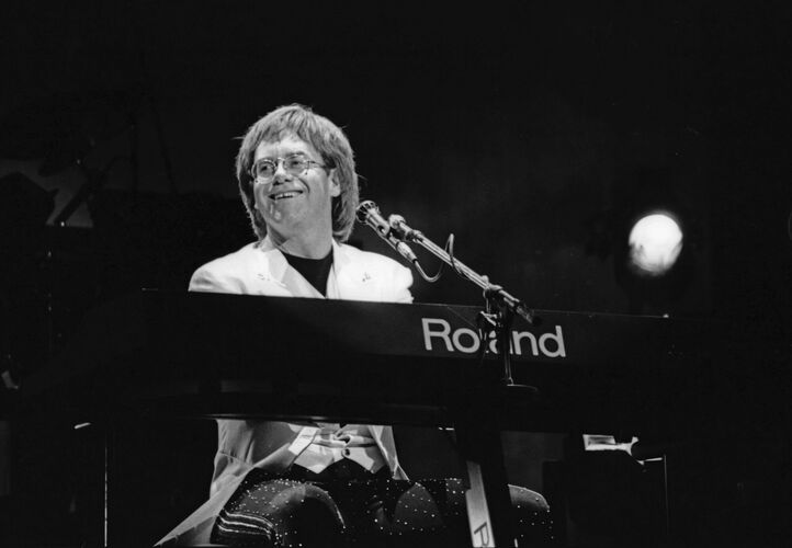 JM_EJ012: Elton John