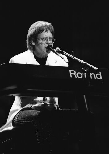 JM_EJ015: Elton John