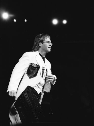 JM_EJ020: Elton John