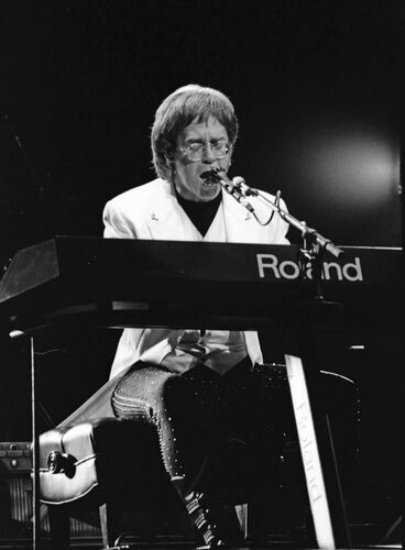 JM_EJ021: Elton John