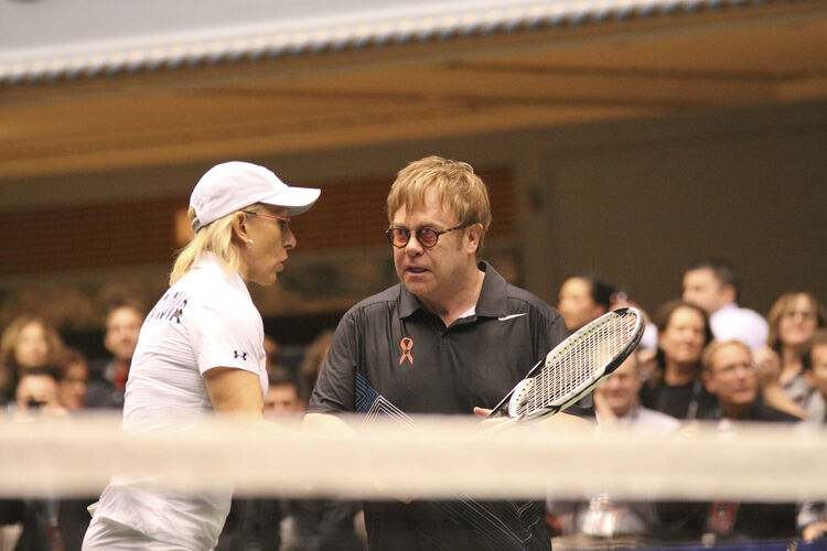 JM_EJ022: Elton John