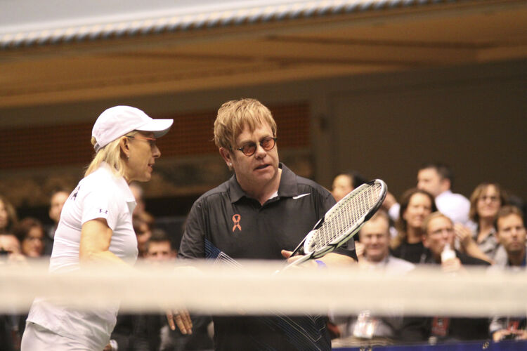 JM_EJ023: Elton John