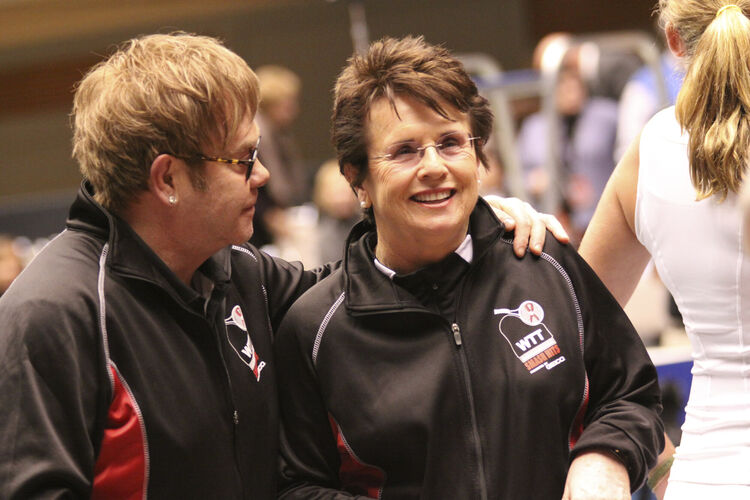 JM_EJ024: Elton John