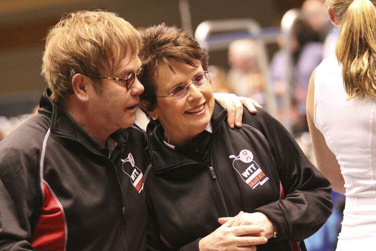 JM_EJ025: Elton John