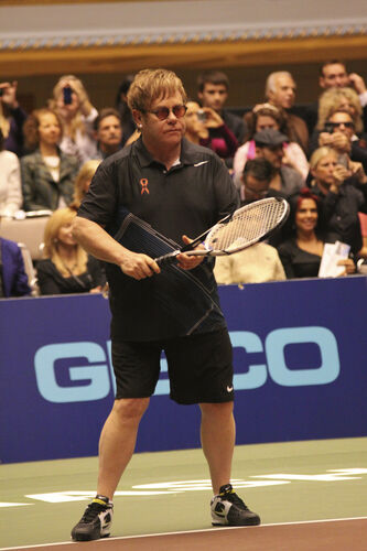 JM_EJ026: Elton John