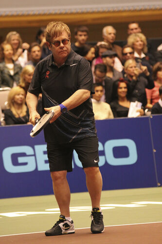 JM_EJ027: Elton John