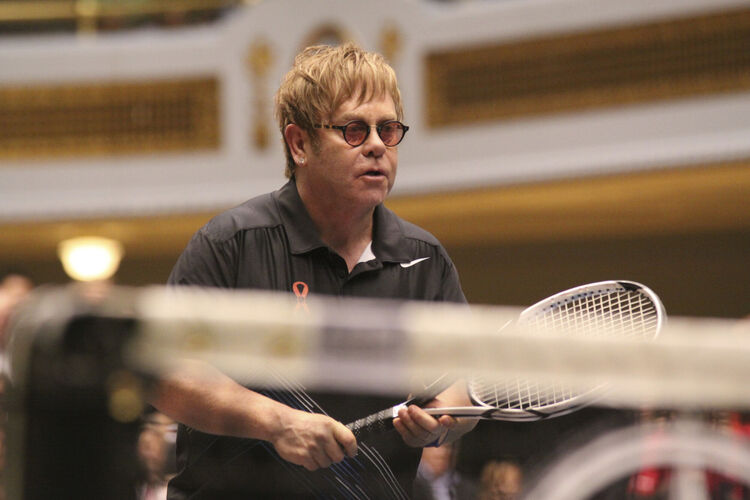 JM_EJ028: Elton John