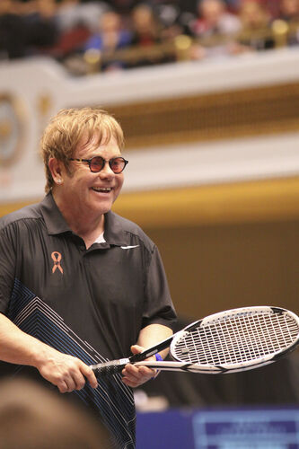 JM_EJ029: Elton John
