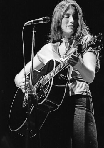 JM_ELH002: Emmylou Harris