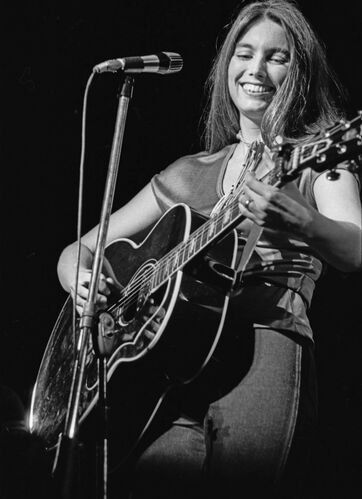 JM_ELH007: Emmylou Harris