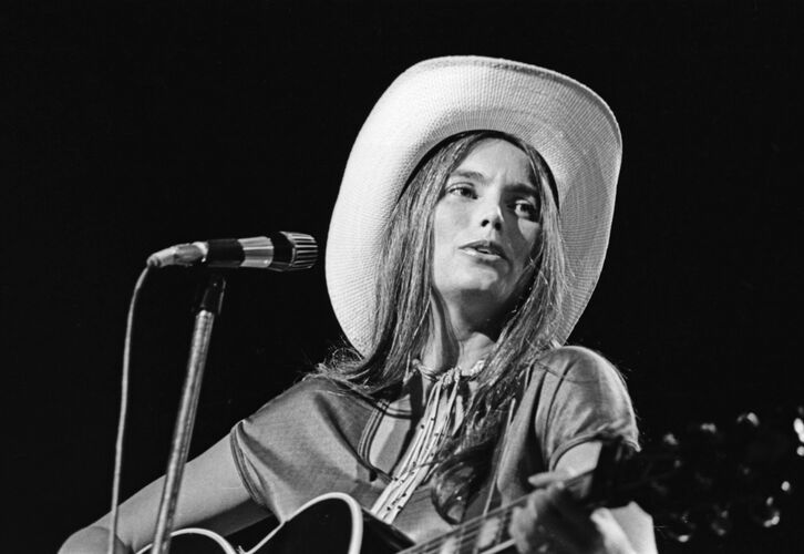 JM_ELH009: Emmylou Harris
