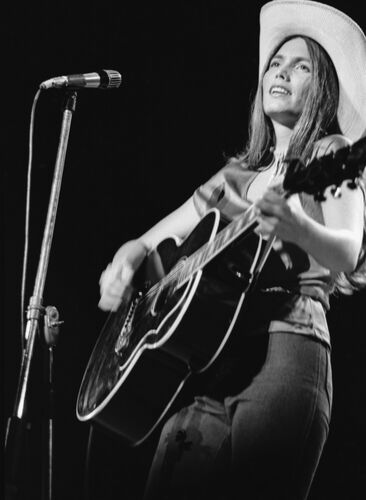 JM_ELH010: Emmylou Harris