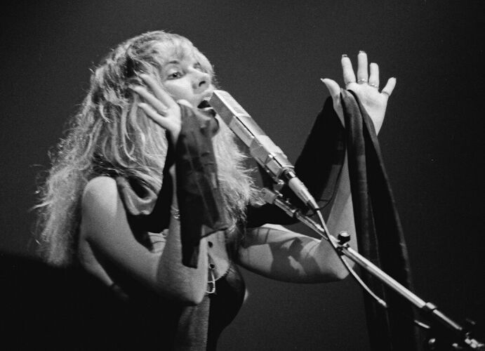 JM_FLM009: Fleetwood Mac