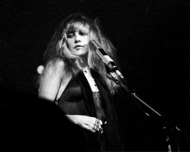 JM_FLM015: Fleetwood Mac