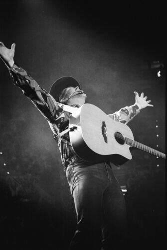 JM_GAB002: Garth Brooks