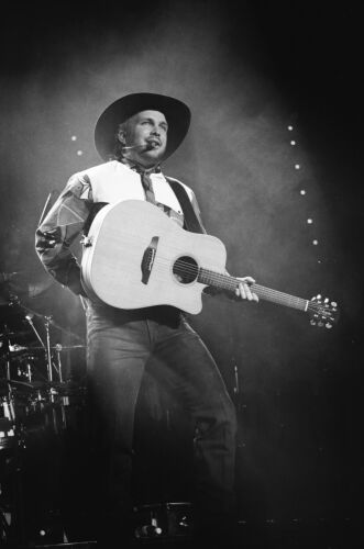 JM_GAB006: Garth Brooks