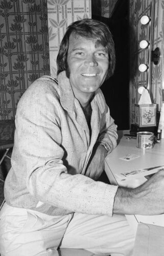 JM_GLC002: Glen Campbell