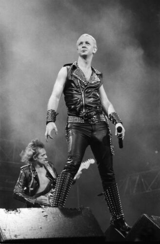 JM_JDP013: Judas Priest