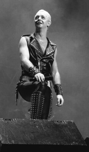 JM_JDP015: Judas Priest