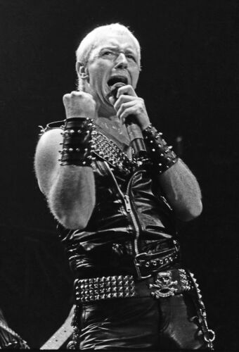 JM_JDP016: Judas Priest