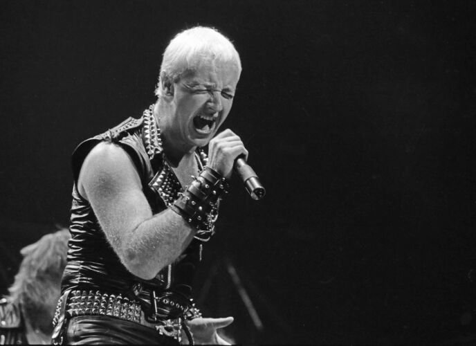 JM_JDP017: Judas Priest