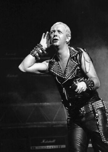 JM_JDP019: Judas Priest